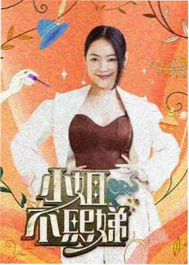 今日不加班 职场观察综艺在线观看