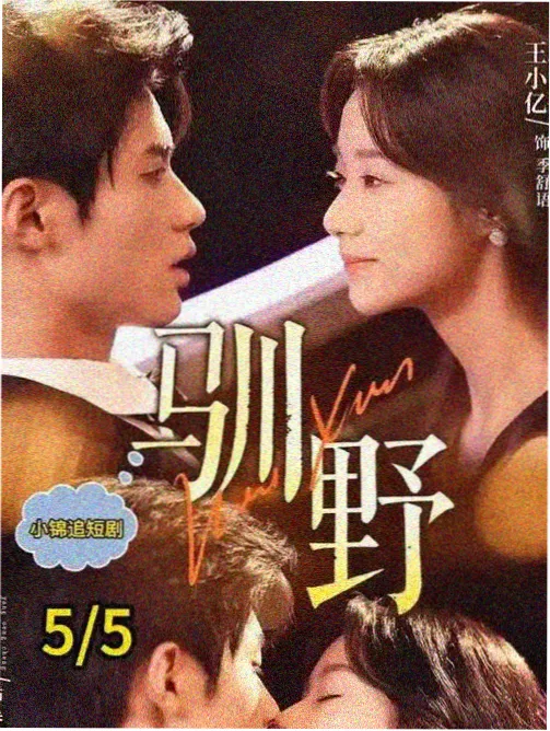 潮汐之上 年代家庭剧在线观看